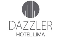 https://www.dazzlerhoteles.com/es/hoteles/peru/hoteles-en-lima/dazzler-lima/